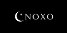 NOXO - Home